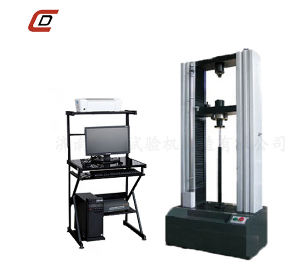 彈簧試驗(yàn)機(jī)都有哪些設(shè)備？