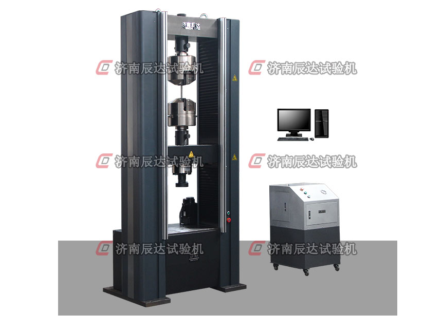 萬能電子試驗(yàn)機(jī)的保養(yǎng)程序有哪些？