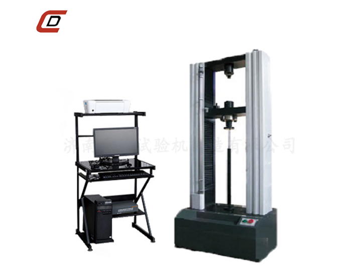 使用彈簧拉力試驗(yàn)機(jī)過程中應(yīng)注意哪些事項(xiàng)？