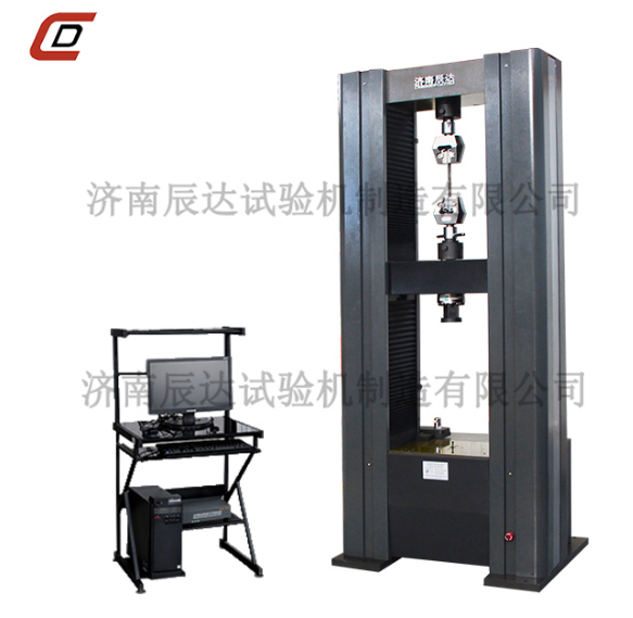 萬能材料試驗機的維護與保養(yǎng)有哪些？