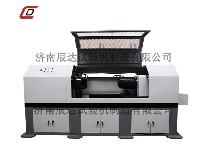 扭轉(zhuǎn)試驗機(jī)的使用注意事項是什么？