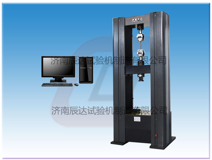 電子拉力試驗機的使用注意事項有哪些？