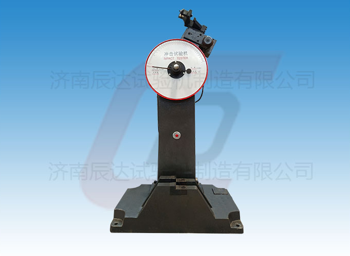要怎么給JB-300B沖擊試驗(yàn)機(jī)做維修檢查？