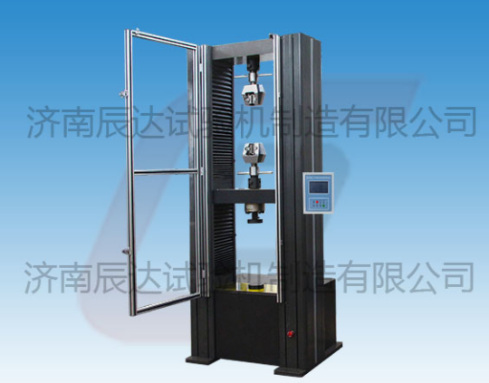 挑選萬能試驗(yàn)機(jī)WDS-100M有什么決竅？以及它的保養(yǎng)要怎么做？