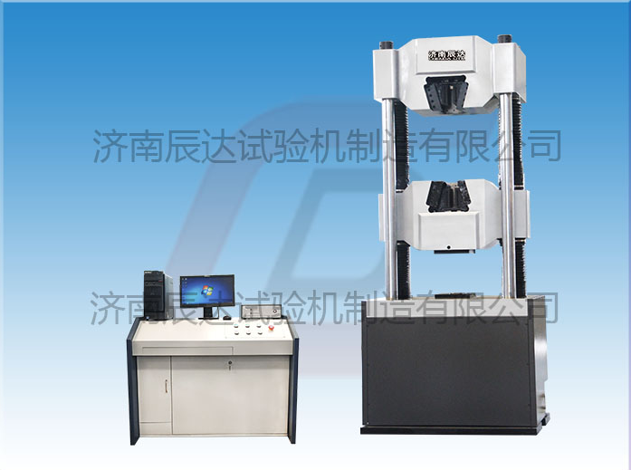 要怎么給MTT244.2-2020煤礦窄軌車(chē)輛連接件萬(wàn)能試驗(yàn)機(jī)做維修檢查？