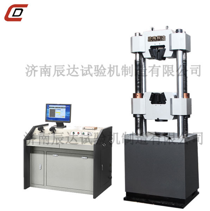 要怎么選擇靠譜的拉伸試驗(yàn)機(jī)WEW-600B廠來(lái)購(gòu)買產(chǎn)品？