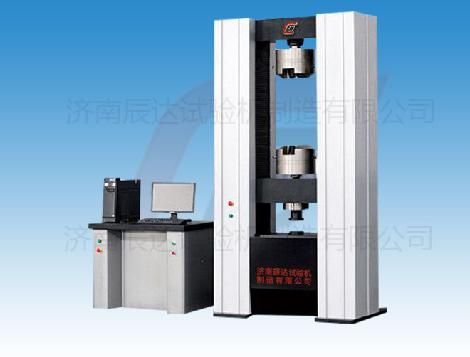 哪些因素會(huì)影響WDW-600微機(jī)控制電子萬能試驗(yàn)機(jī)的價(jià)格？