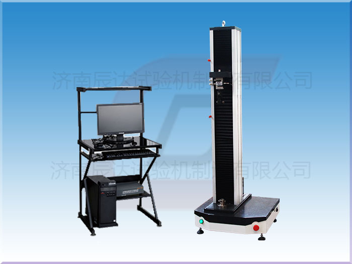 材料試驗(yàn)機(jī)WDW-5具備那些功能，日常使用中還有哪些注意事項(xiàng)？