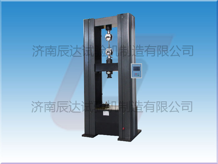 哪些因素會影響WDS-100M萬能試驗機的精準(zhǔn)度？
