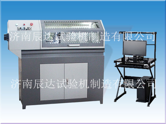 NZW-500扭轉試驗機具備那些功能，日常使用中還有哪些注意事項？