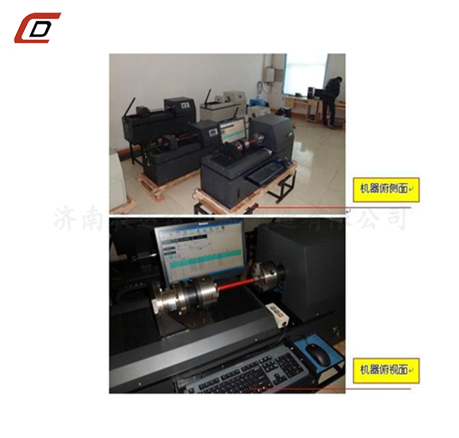 要怎么選擇靠譜的500Nm微機控制扭轉(zhuǎn)試驗機廠家來購買產(chǎn)品？
