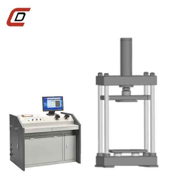 YAW-2000D微機(jī)控制恒應(yīng)力壓力試驗(yàn)機(jī)要怎么正確安裝，以及對(duì)環(huán)境有哪些要求？