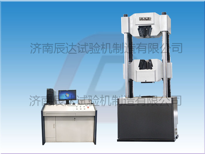 要怎么給MTT244.2-2020煤礦窄軌車輛鏈接插銷萬能試驗機做維修檢查？