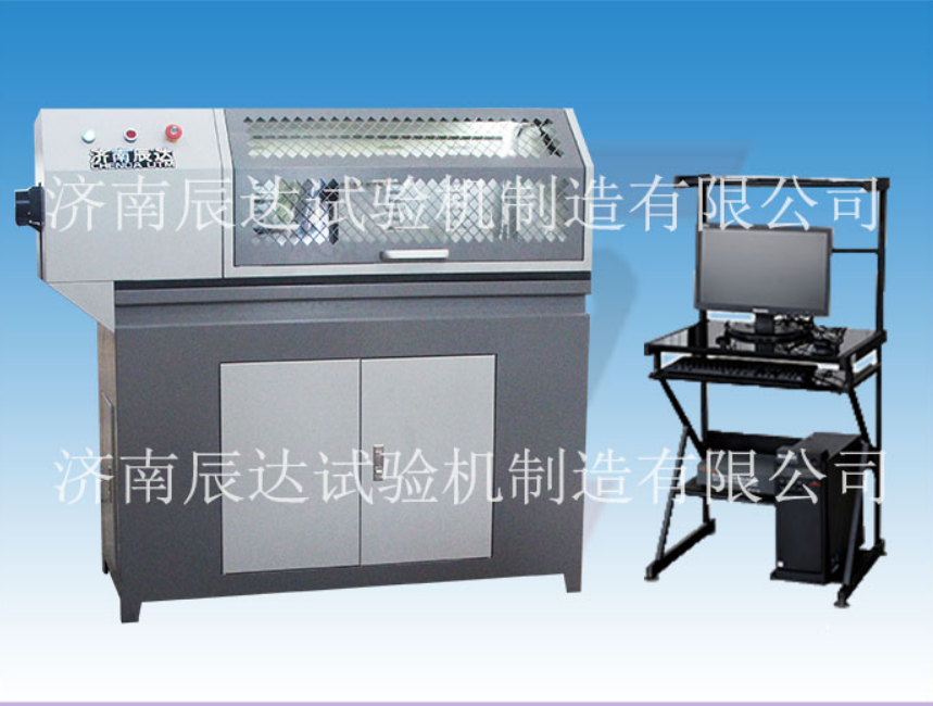 您是否了解在使用扭轉(zhuǎn)試驗(yàn)機(jī)時(shí)需要注意的所有問(wèn)題？